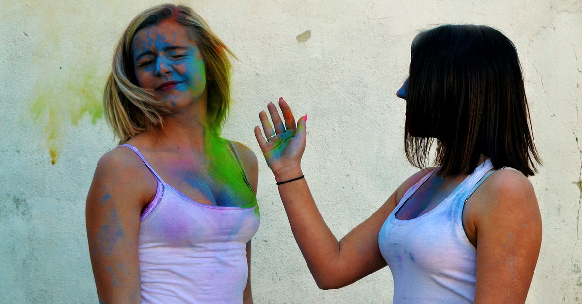 Phân tích Bitcoin chiều ngày 17/01 - Một cú tát