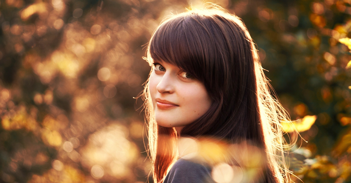 Hôm nay trade coin gì? - Ngày 18/01: Chúng ta là Trader, không phải nhà tiên tri