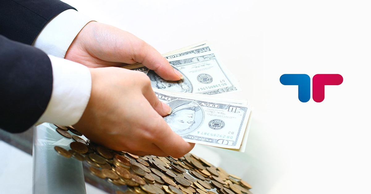 TT Consulting giúp bạn tăng nguồn thu nhập thụ động ngay cả khi đang ngủ