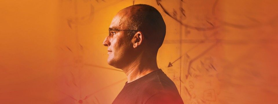 Mở to mắt ra để giao dịch