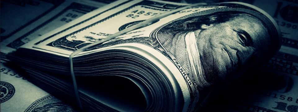 Kiếm 20 triệu đô để nghỉ hưu ở tuổi 27: Tham vọng, lười biếng hay điên rồ?