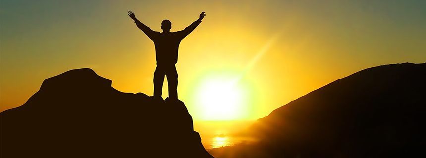 Năm lỗi lầm chí mạng mà người giàu có không mắc phải