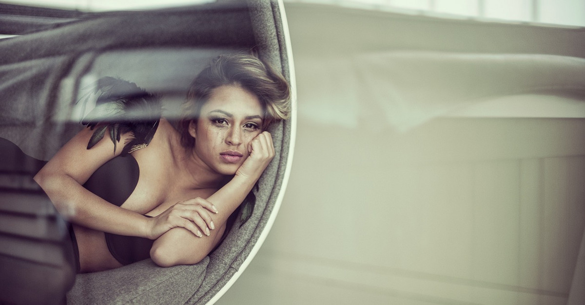 Phân tích Bitcoin chiều ngày 21/01 - Dòng sông đỏ đi về đâu