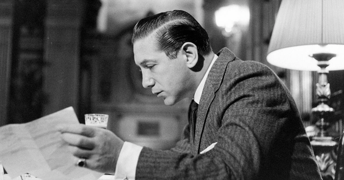 Làm sao trở thành các Trader huyền thoại như Mark Minervini, Alexander Elder hay Nicolas Darvas?