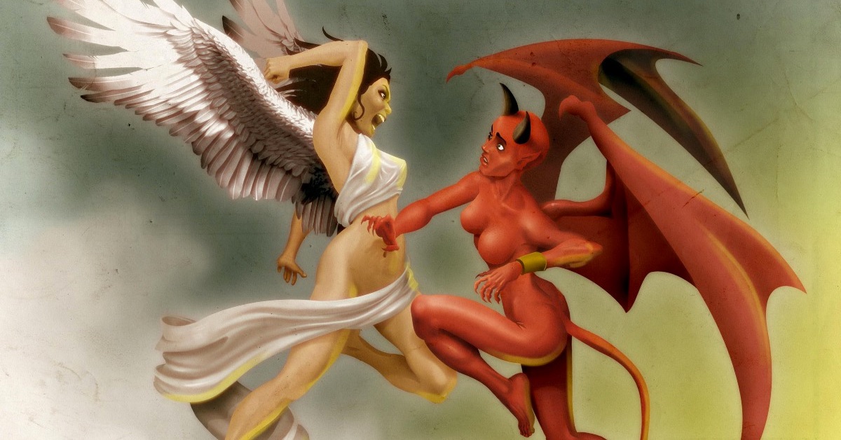 Phân tích Bitcoin tối ngày 22/01 - Wao wao wao wao! Quá ác liệt!