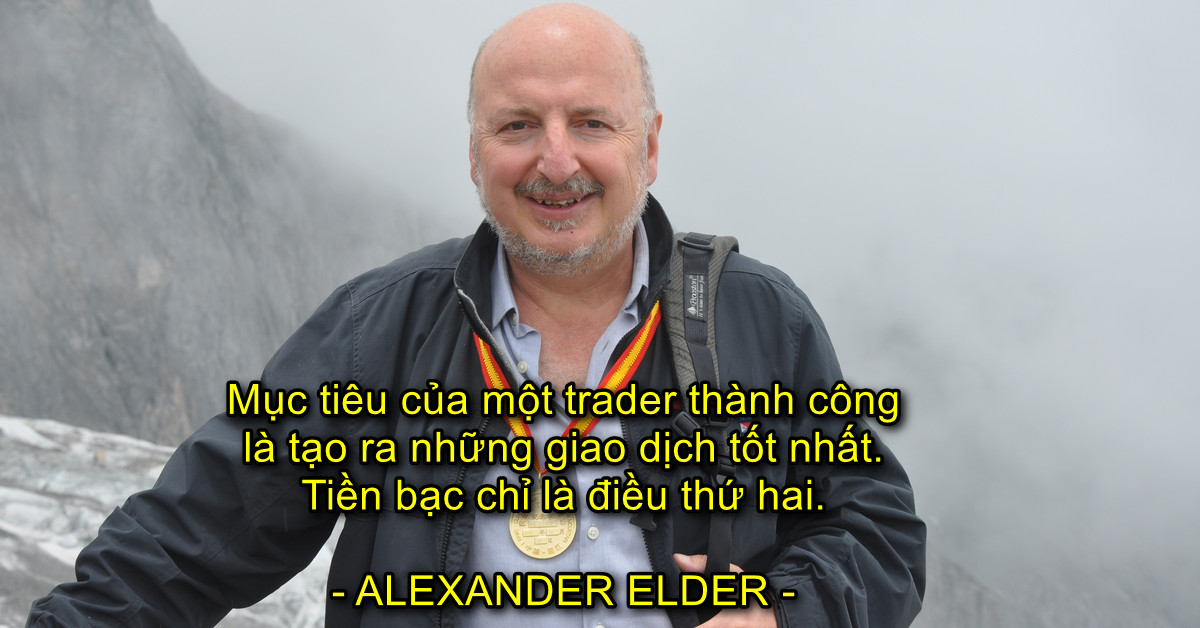 Phân tích Vàng và Forex đầu ngày 23/01 - Một số mô hình và vùng giá cần lưu ý