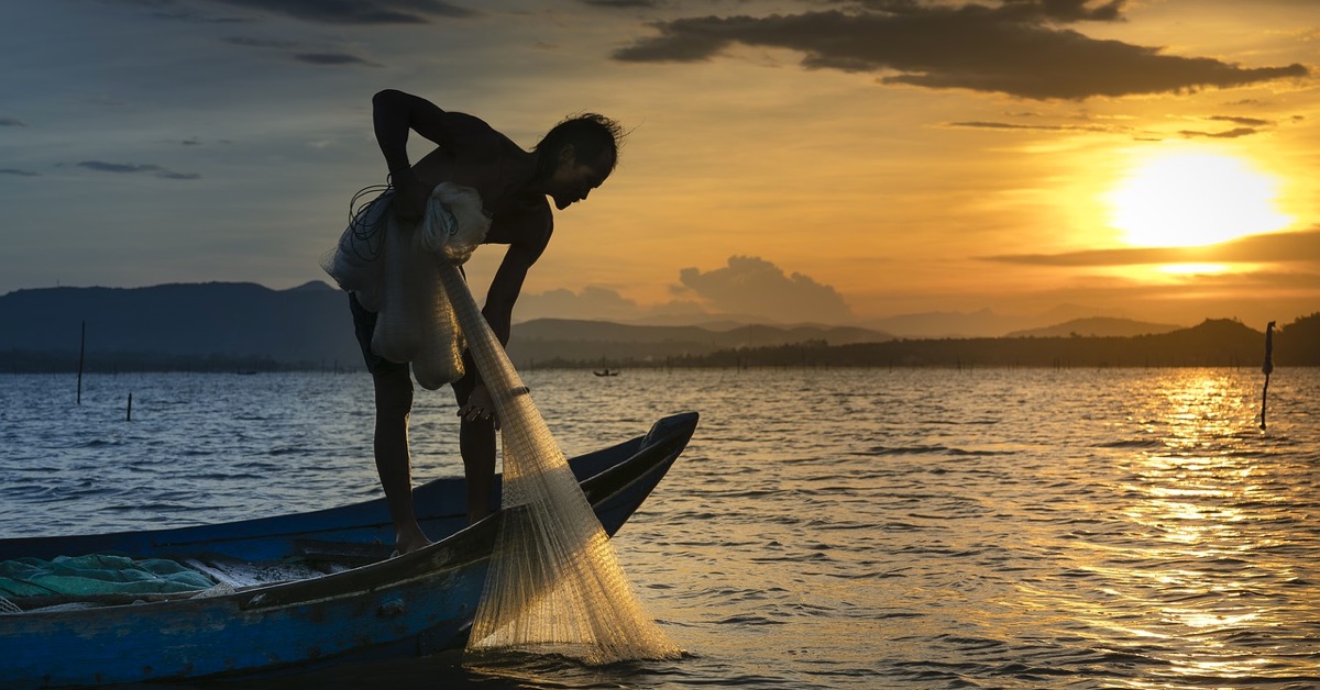 Phân tích Bitcoin đầu ngày 23/01 - Ai bắt đáy không?