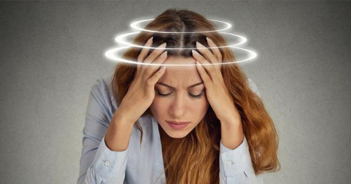 Phân tích cơ bản Forex ngày 23/01 - Về căng thẳng thương mại và về Brexit