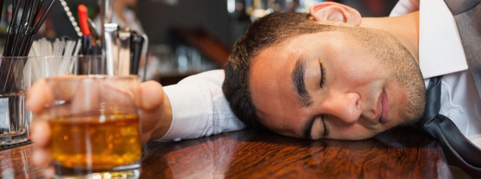 Hôm nay nghỉ lễ diện rộng, anh em kiếm chỗ relax đi