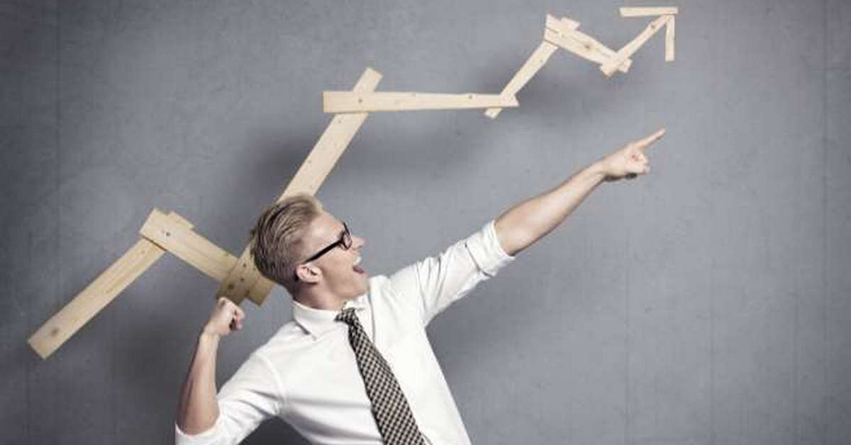 Top 10 hàng hóa được giao dịch nhiều nhất trên thế giới - Bạn có muốn "bắt trend" hay không?