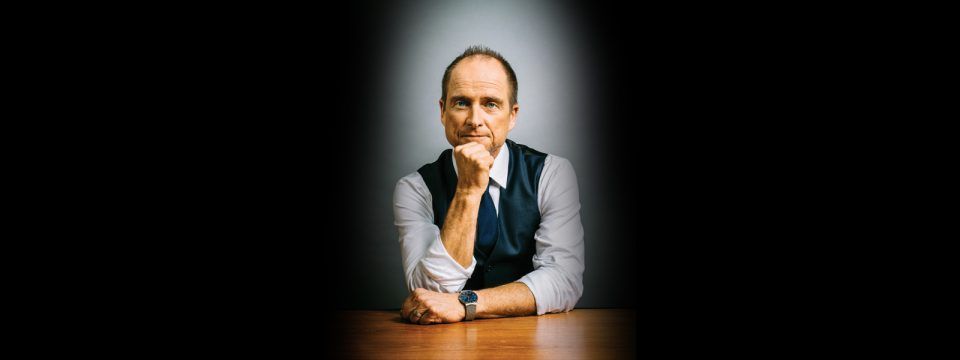 Tổng hợp lại 1 năm trading với 3 bước