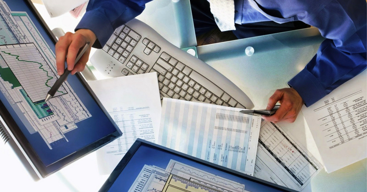 Những tiêu chí vàng nào nên được cân nhắc khi lựa chọn nền tảng giao dịch forex?