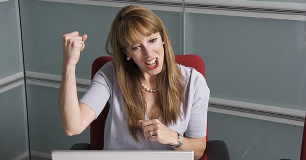 Đặc điểm của mỗi loại tài khoản forex là gì? "Chẳng may" trúng số thì nên mở loại tài khoản nào đây?