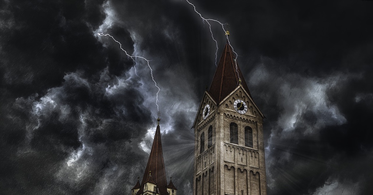 Góc nhìn của chuyên gia đối với Euro và JPY - Tiêu điểm sau cuộc họp của BOJ và trước thềm ECB