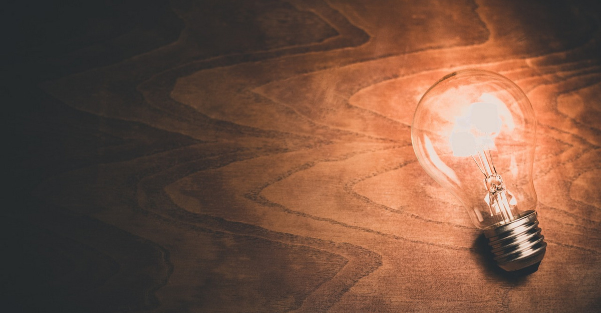 Ý tưởng giao dịch dựa vào thói quen của giá và momentum