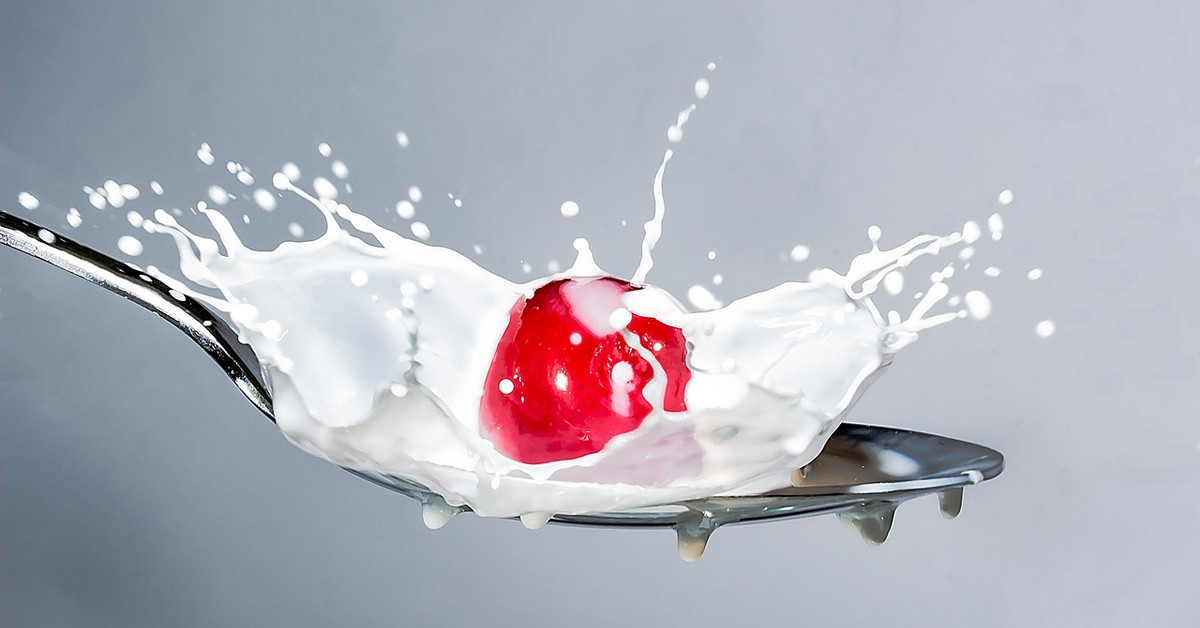 Khi vợ của Chủ tịch NHTW ra tay...giao dịch lén. Trading System ngon nhất thế giới là đây