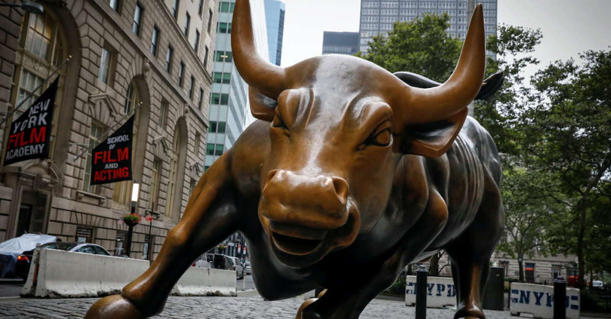 Tại sao trader này tin rằng giá Bitcoin sẽ tăng trong tháng 5?