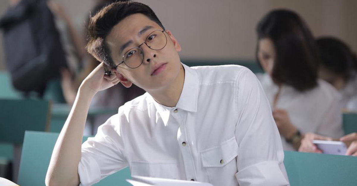 Negative balance protection là gì? Làm sao để thoát kiếp "Người Âm Phủ" với tài khoản forex âm?