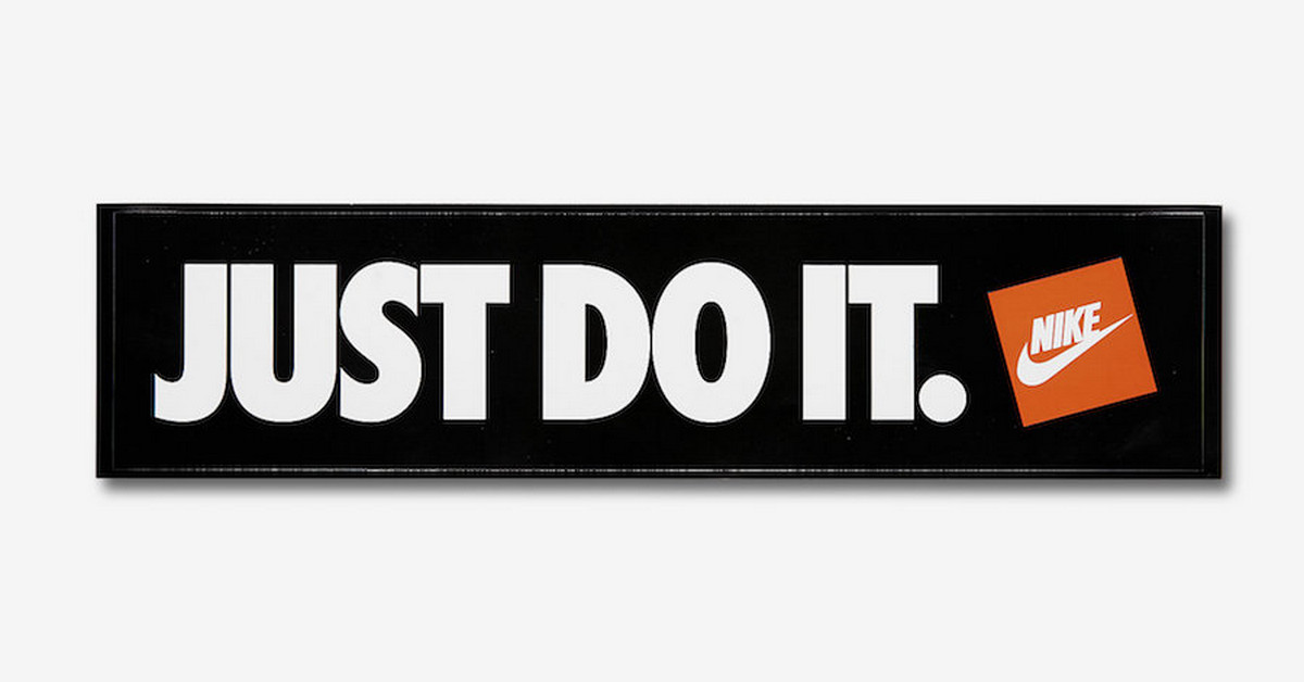 Trì hoãn - làm sao để bắt đầu làm việc khi không có động lực? (phần 2)