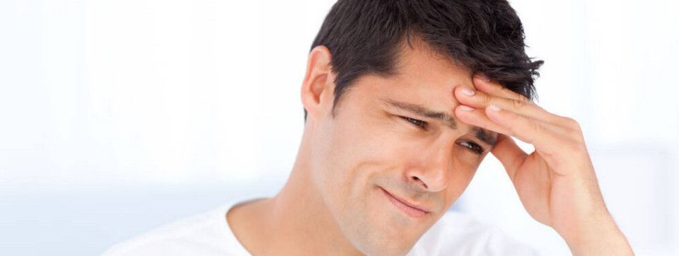 [Vui vẻ] Vài hình hài hước khó đỡ về Trading