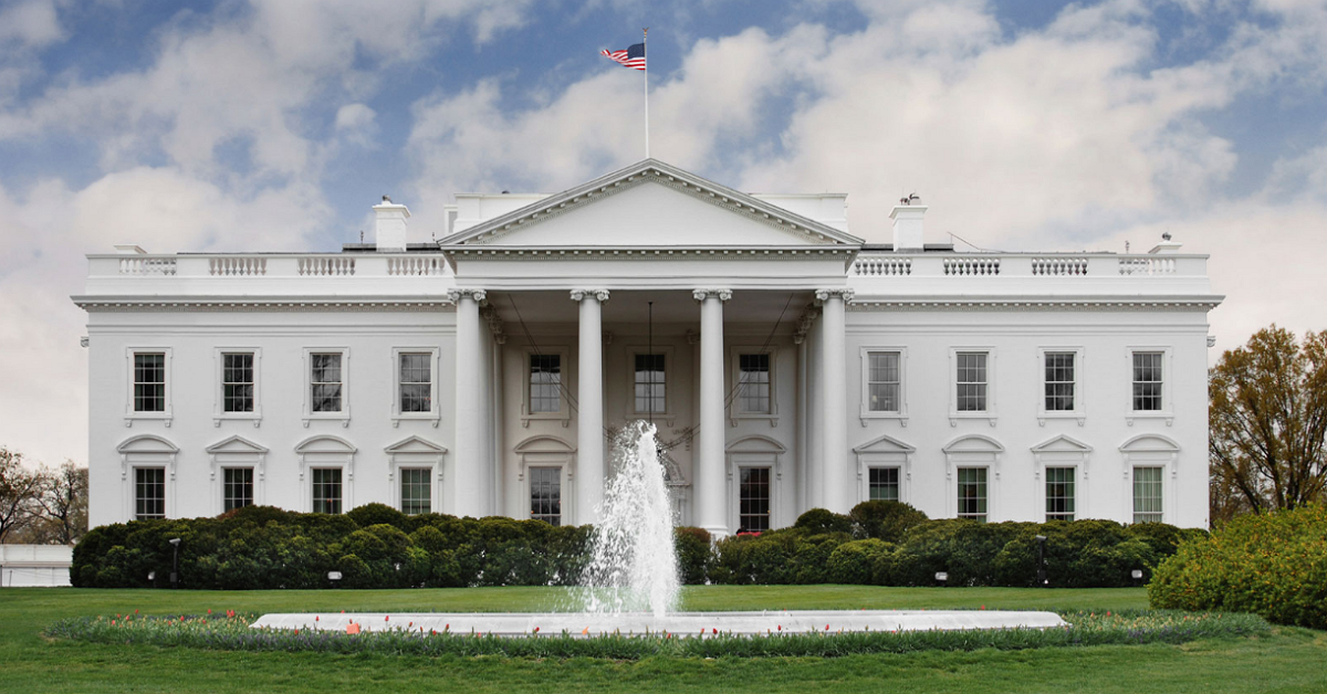 Ông Trump chính thức ký vào dự luật, chính phủ Mỹ tạm thời mở cửa trở lại