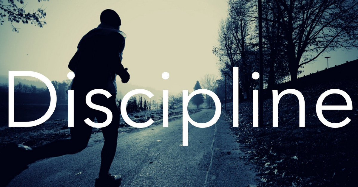 3 nguyên tắc vàng khi lựa chọn cổ phiếu của nhà đầu tư đại tài Peter Lynch!