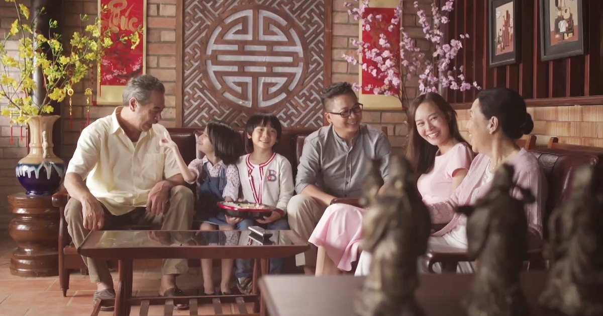 Hôm nay trade coin gì? - Ngày 28/01: Mong rằng Tết vẫn ấm, dù kèo thắng hay thua