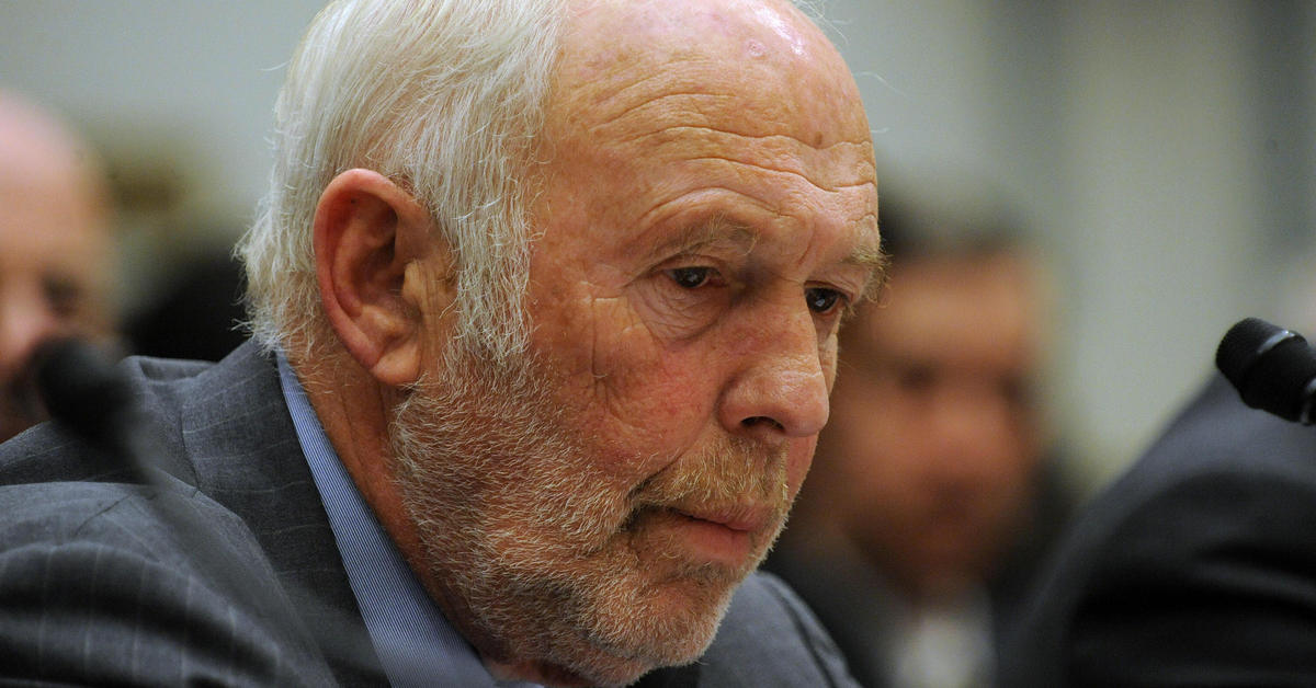 Huyền thoại Jim Simons - Câu chuyện về một "Ông vua lượng tử" vô cùng khiêm tốn và hào phóng!!