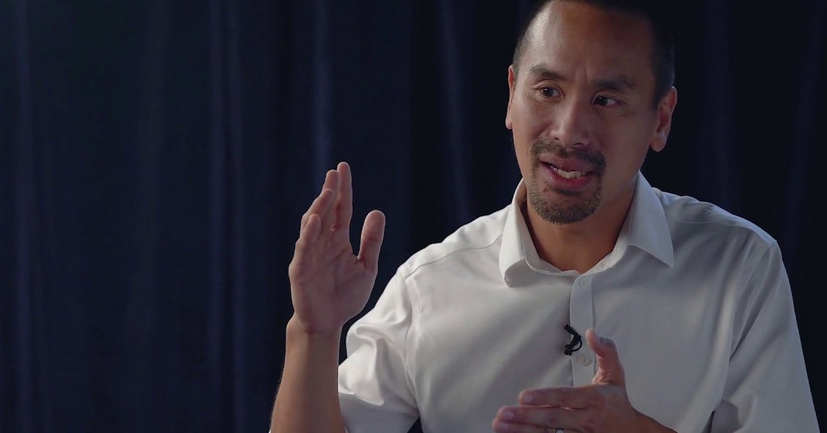 Jimmy Song: Quan điểm của một nhà phát triển lõi Bitcoin về Bitcoin