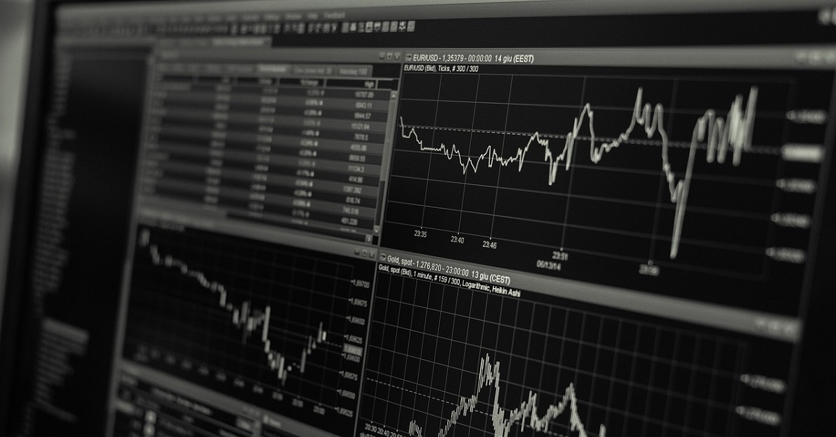 Những tin tức thị trường CFD quan trọng từ ngày 21/1 đến ngày 25/1/2019