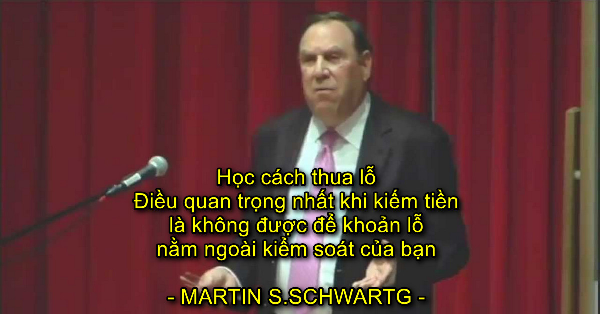 Phân tích Vàng và Forex đầu ngày 29/01 - Một số mô hình và vùng giá cần lưu ý