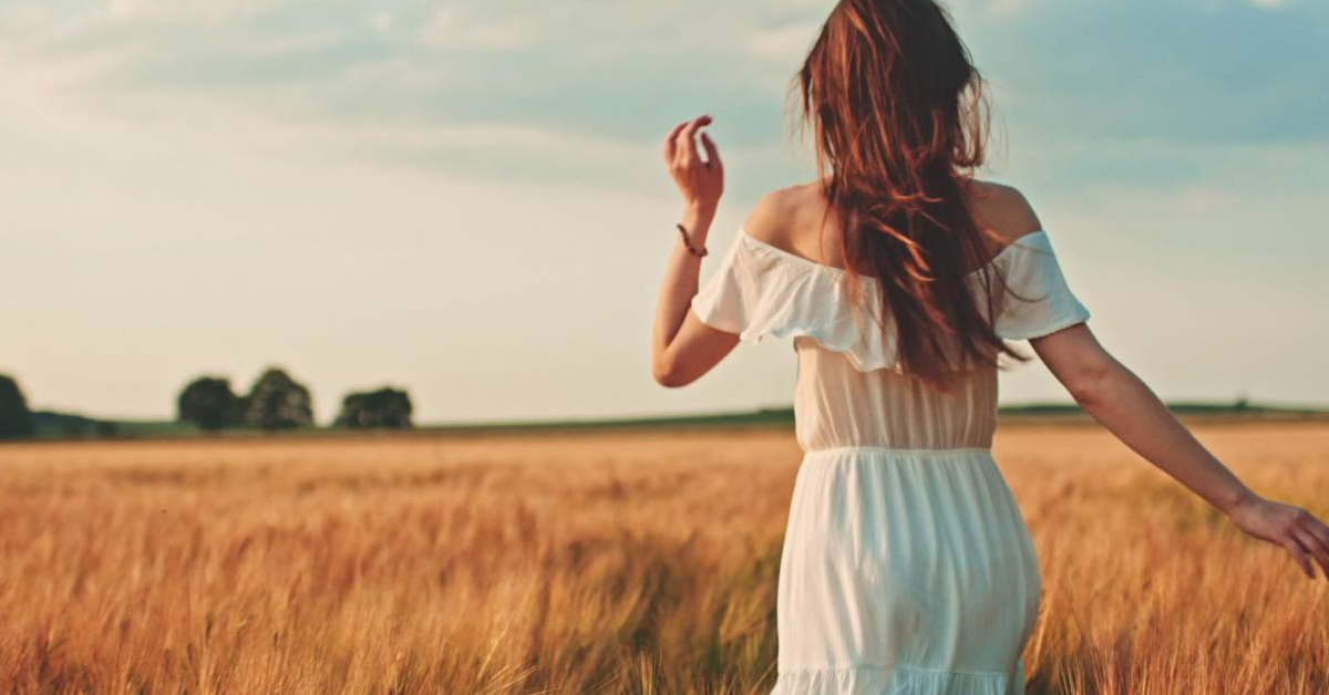 Hôm nay trade coin gì? - Ngày 29/01: Đường đến vinh quang còn xa lắm