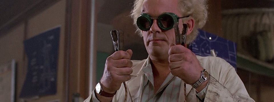 12 nghiên cứu chứng minh tại sao hầu hết các trader thất bại