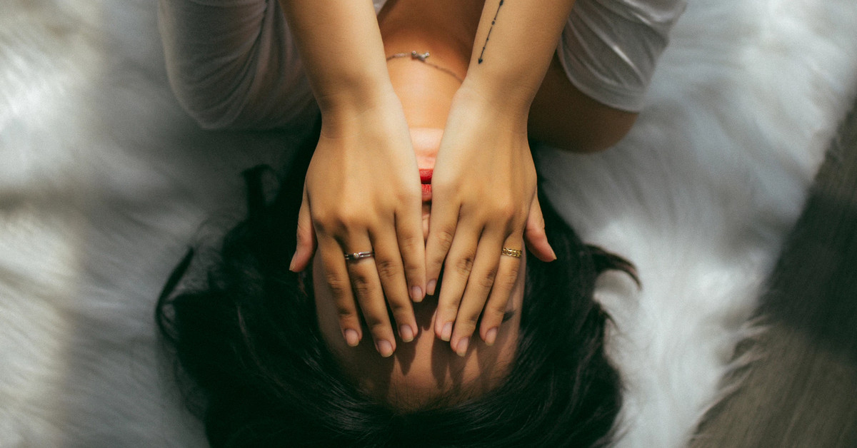 Tâm sự EVA: tâm sự của một cô gái có người yêu đầu tư Bitcoin