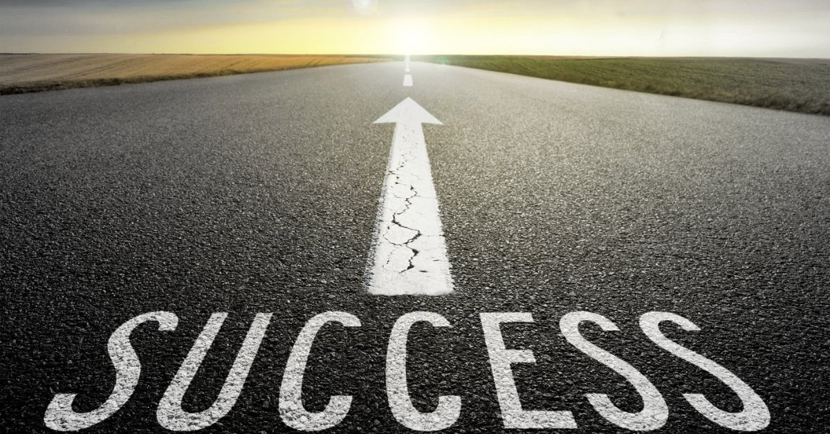 5 Chứng chỉ định hướng sự nghiệp forex - Thành công hay không thành công là ở đây!