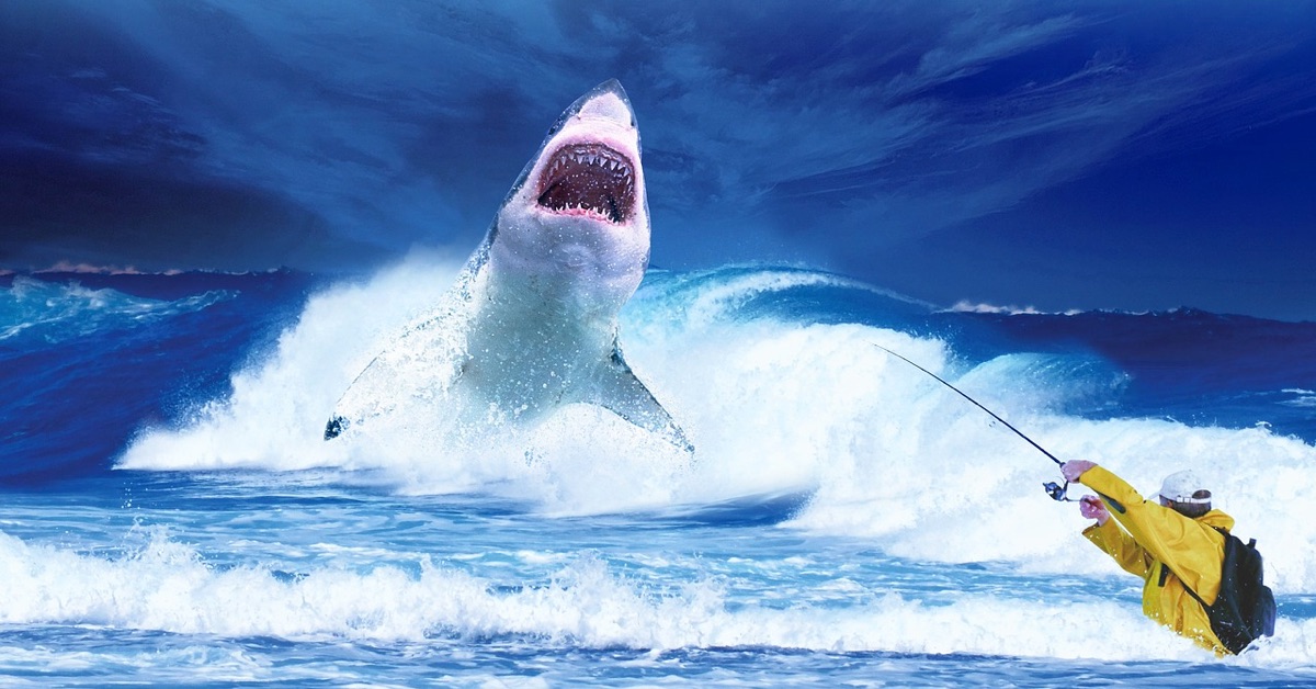 Phân tích Bitcoin tối ngày 29/01 - Mô hình đảo chiều tăng xuất hiện, nhưng liệu có tăng nổi không?