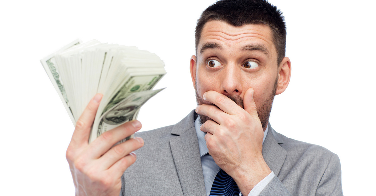 Cách chơi với đồng đô la Mỹ và giành chiến thắng trên thị trường tiền tệ - Bí mật đã được bật mí!