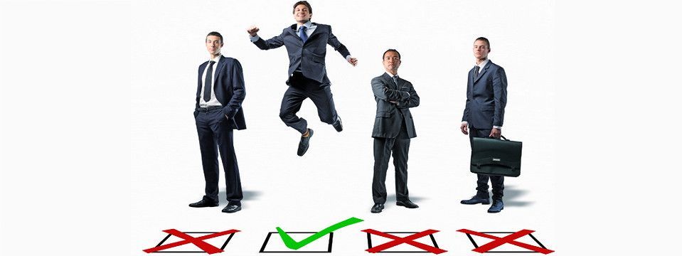 Công thức giúp tạo nên một Trader thành công