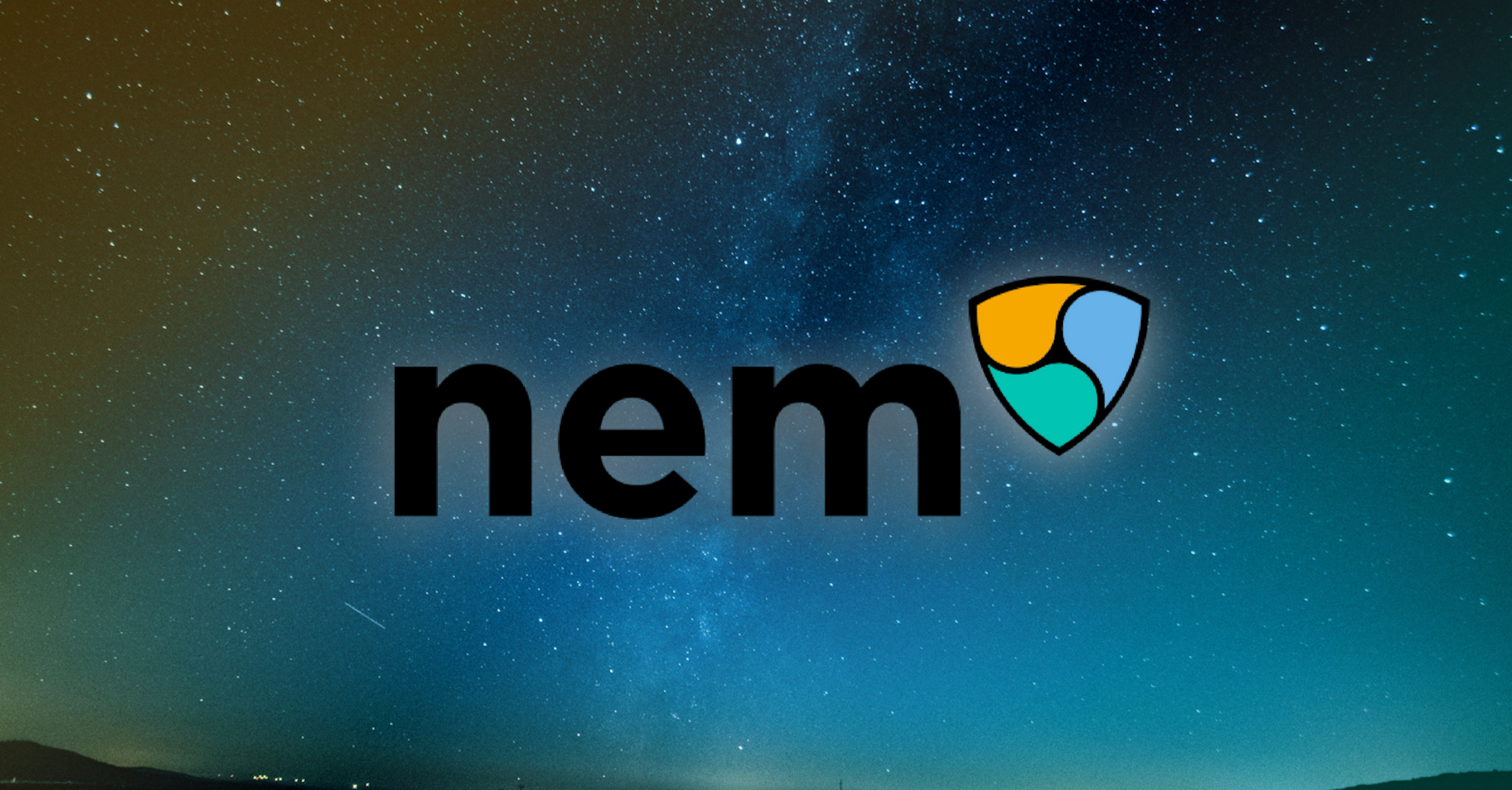 NEM Foundation đứng trên bờ vực phá sản, kế hoạch sa thải và tái cấu trúc