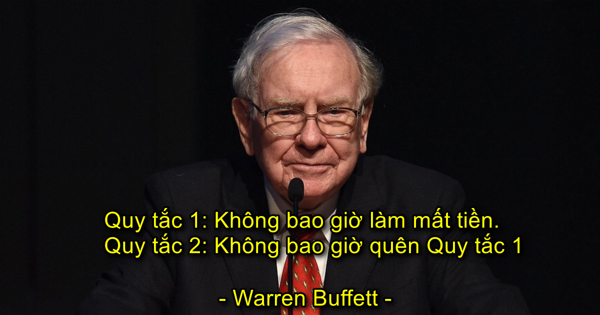 Phân tích Vàng và Forex đầu ngày 01/02 - Một số mô hình và vùng giá cần lưu ý