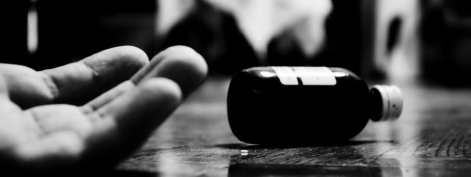 [Tin sốc] Bị lừa đảo đầu tư tài chính nên tự tử tập thể trên xe buýt