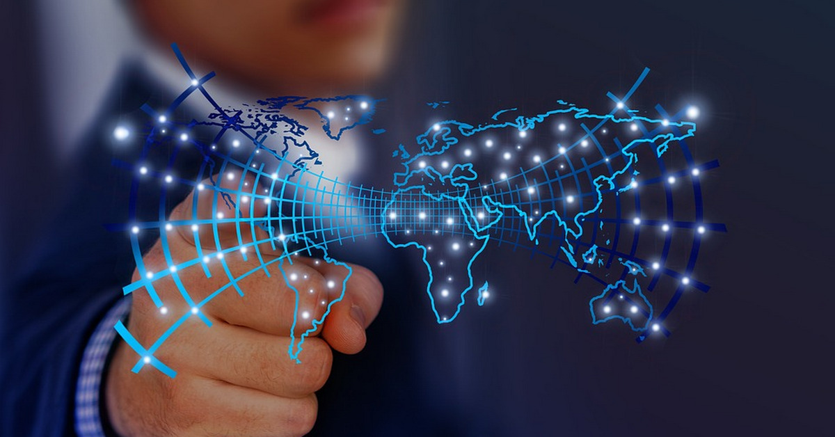 Lãi suất thì liên quan gì đến các hoạt động thị trường mở (OMO)? Ai là người nắm đằng chuôi vậy ta?