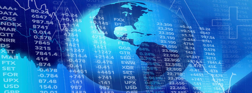 Kinh tế Anh vừa rớt xuống sau Pháp, bảng xếp hạng kinh tế thế giới sẽ có thay đổi lớn nào?