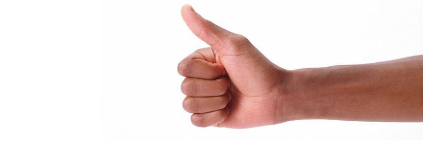 Những đặc điểm nổi bật trong tính cách của các tỷ phú hàng đầu thế giới