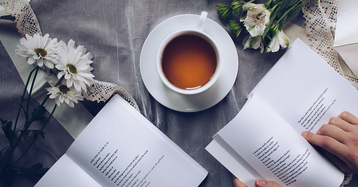 Khai sách đầu năm: Những tựa sách mới về giao dịch đáng đọc nhất trong năm 2019!!