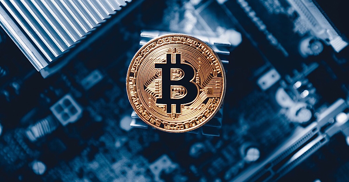 Vài nhận định từ các chuyên gia về Bitcoin và crypto hiện tại