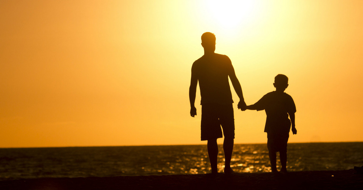 [Thơ Vui] Bí kíp Trade Chứng khoán!!!