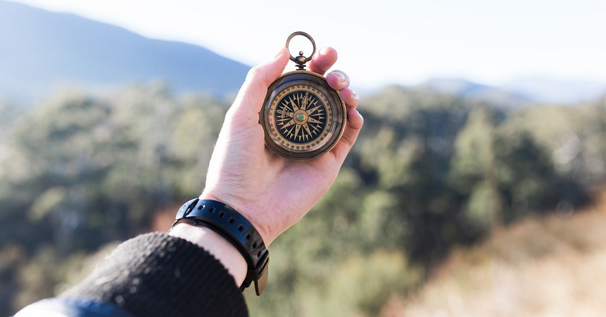 Tổng hợp những dự báo về năm 2019 cho trader - Xác định hướng đi đúng đắn cho năm Kỷ Hợi!