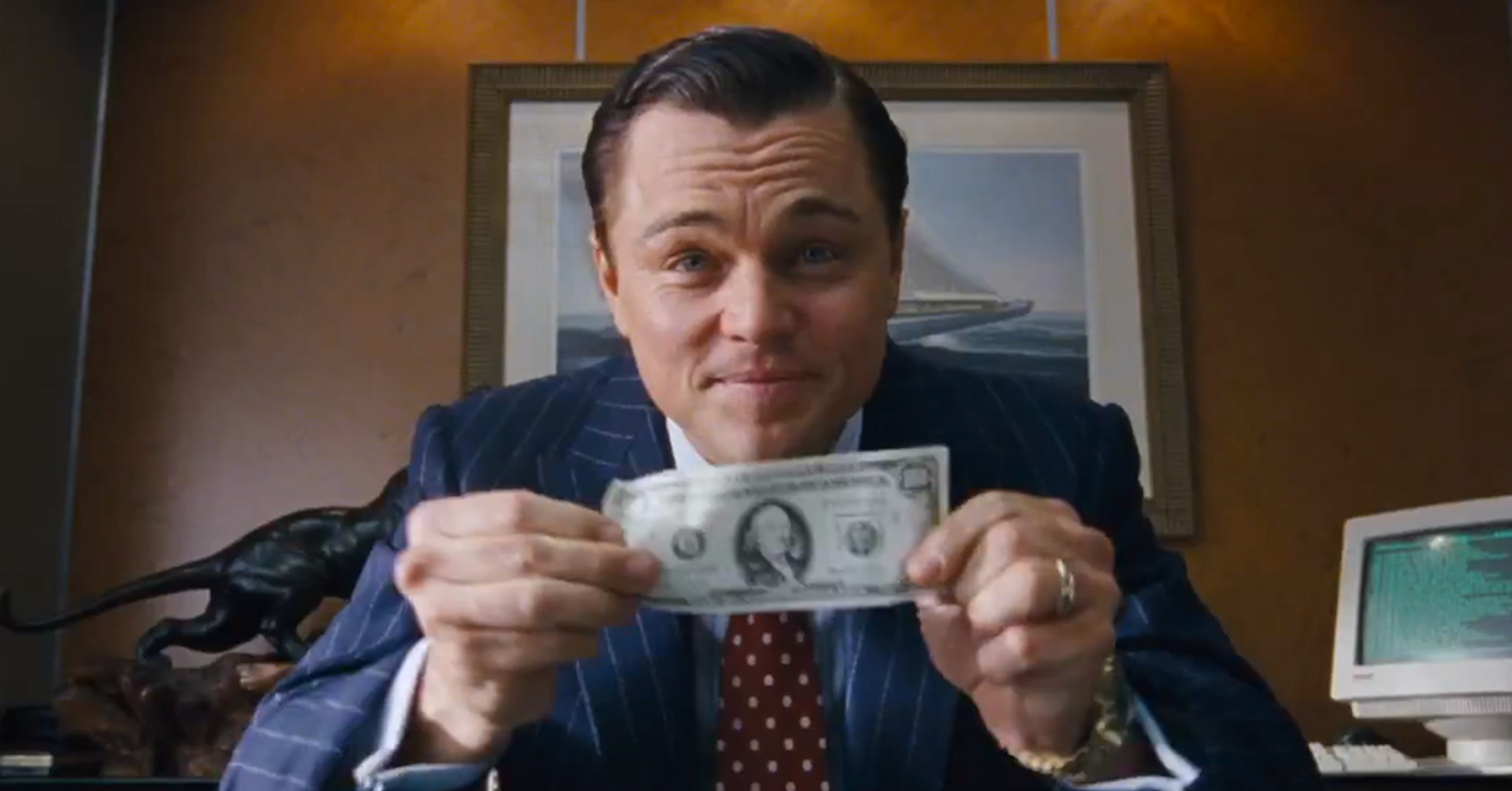 Cảm xúc này là nguy hiểm nhất đối với mọi Trader