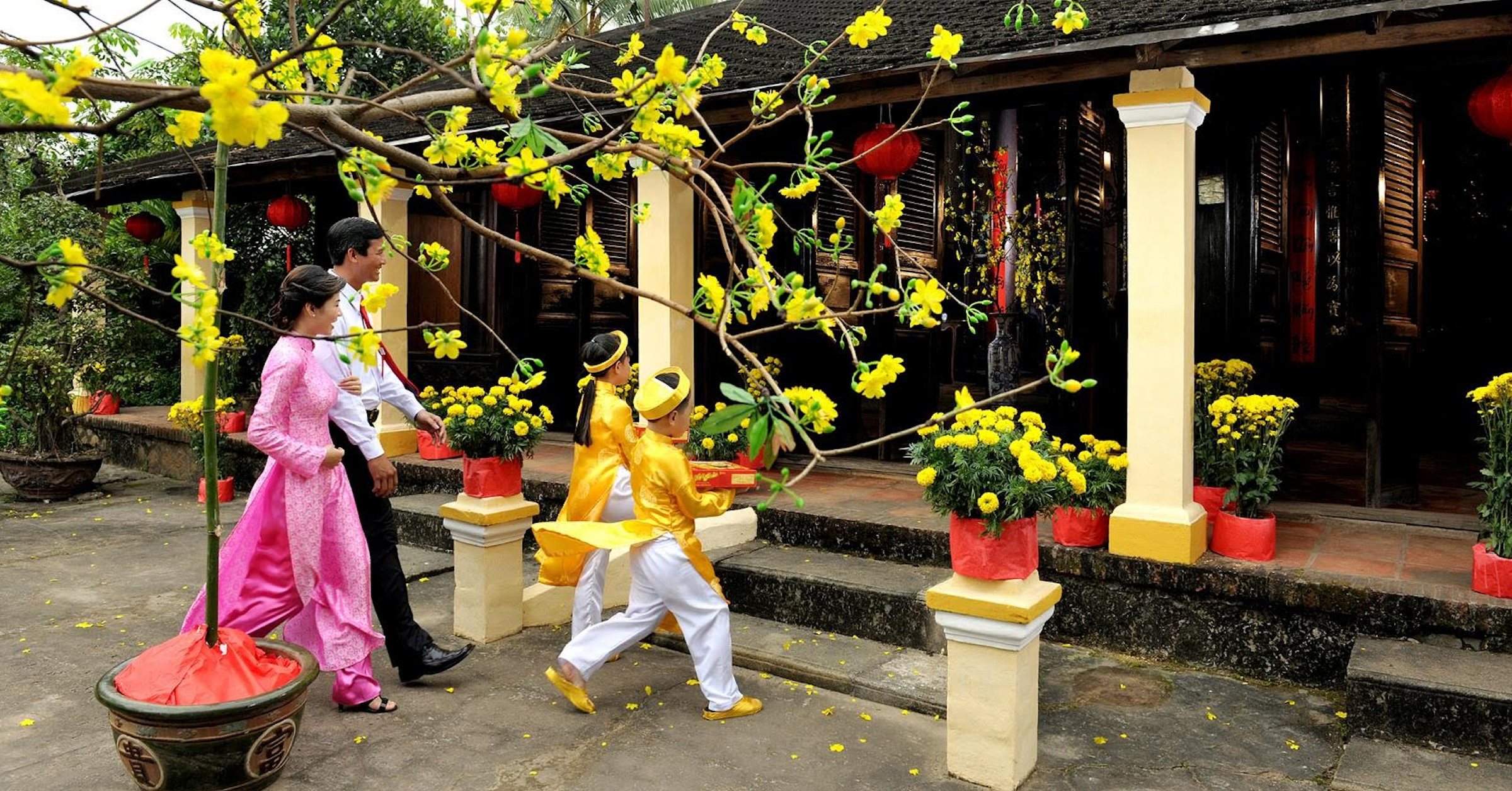 Tết buồn của dân đào coin – ‘dọn trâu cất kho ăn Tết cho ngon’